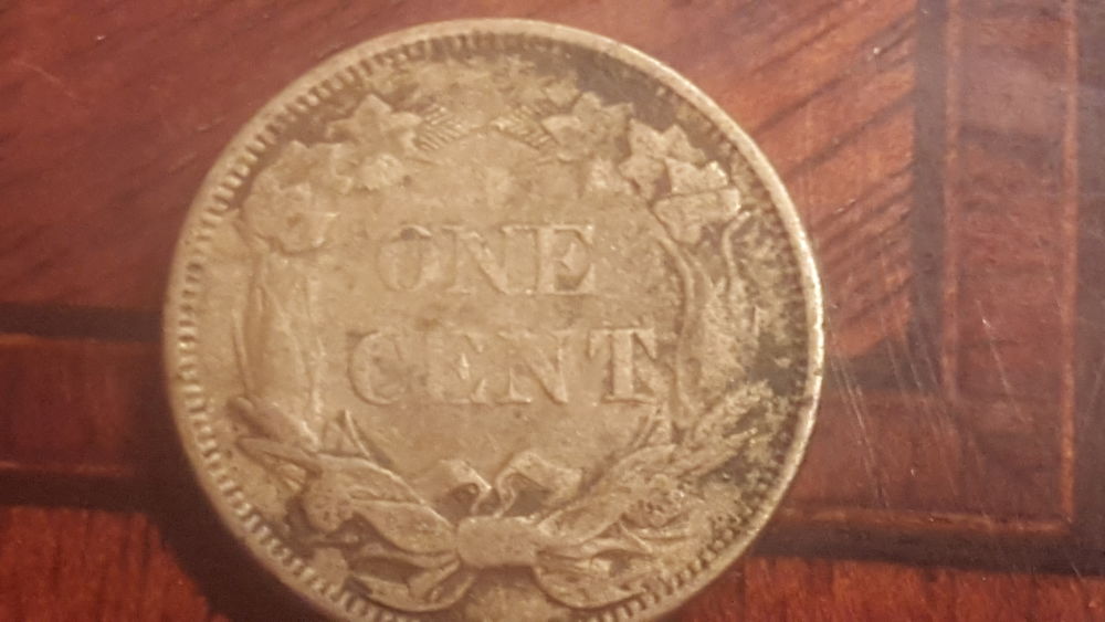 The-51-Days-Of-Flying-Eagle-&-Indian-Head-Cents!!-Part-3!!